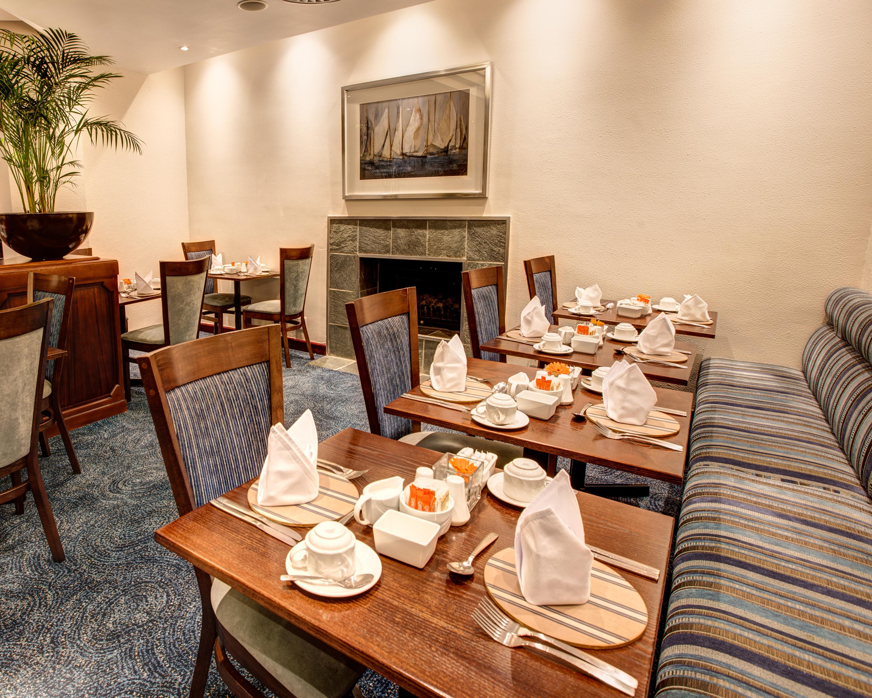 City Lodge Hotel V&A Waterfront Cape Town Bagian luar foto