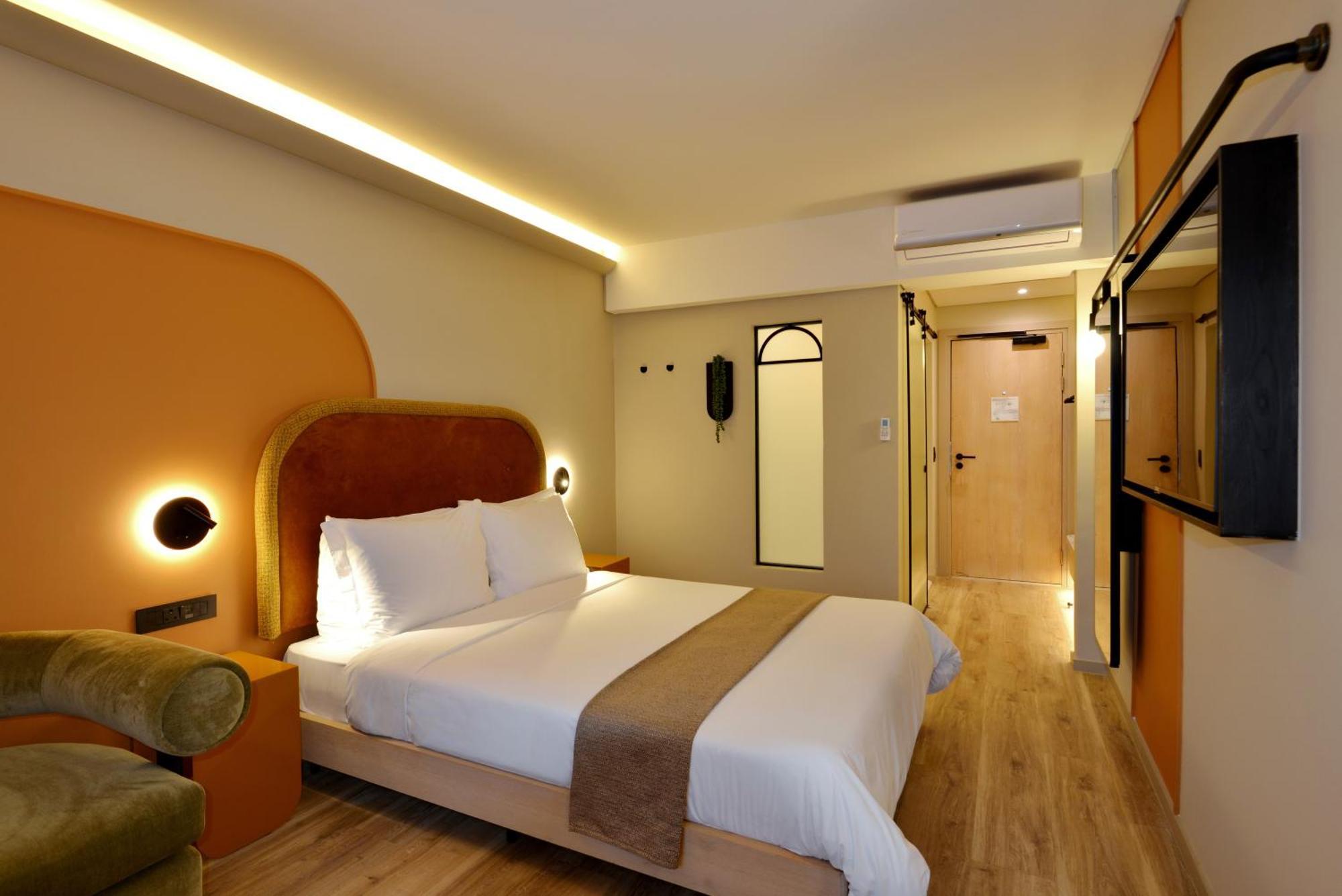 City Lodge Hotel V&A Waterfront Cape Town Bagian luar foto