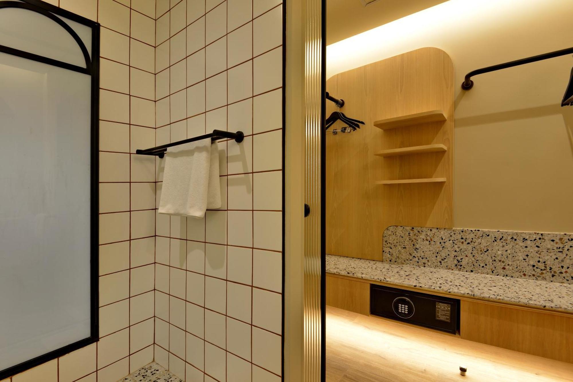 City Lodge Hotel V&A Waterfront Cape Town Bagian luar foto