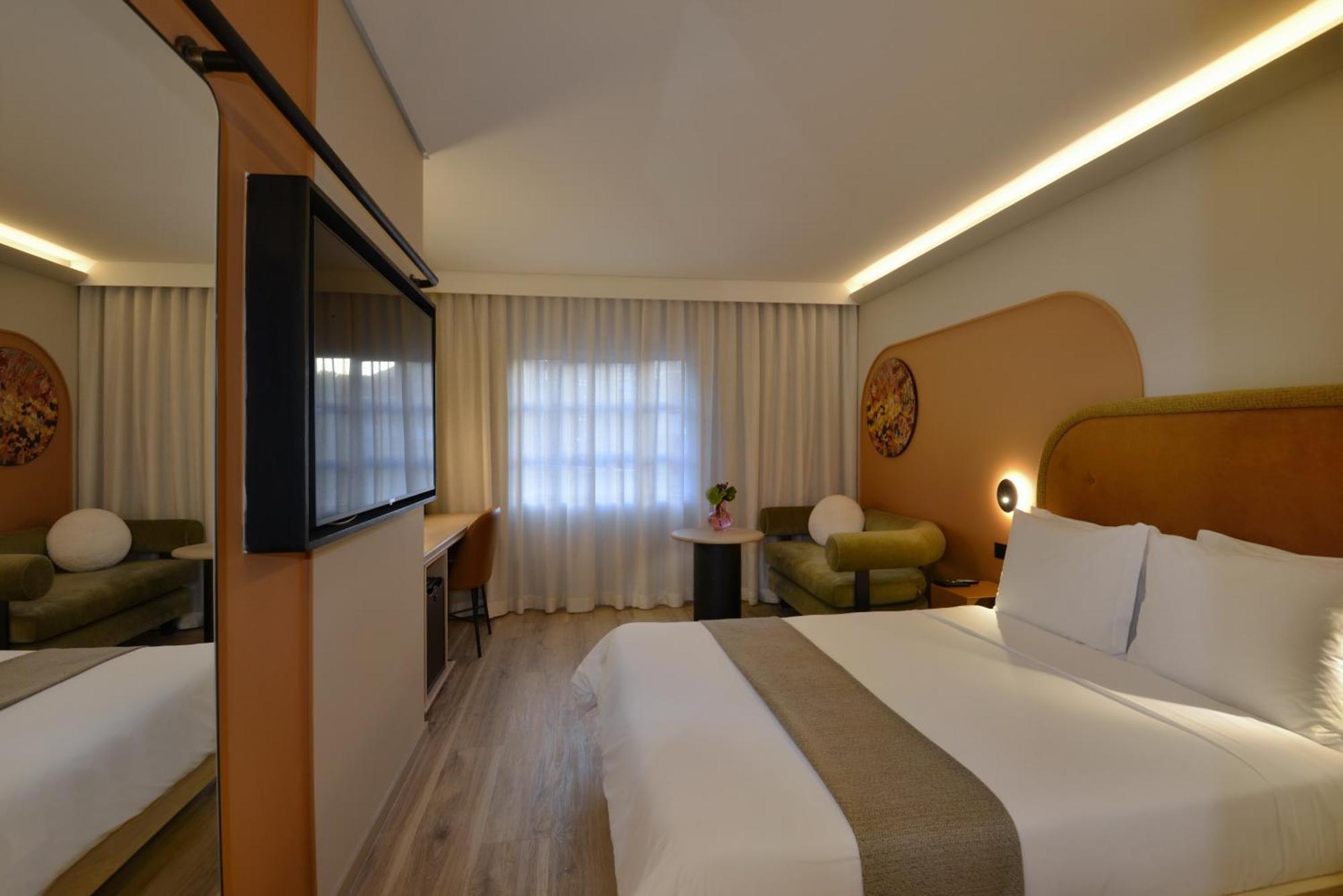City Lodge Hotel V&A Waterfront Cape Town Bagian luar foto