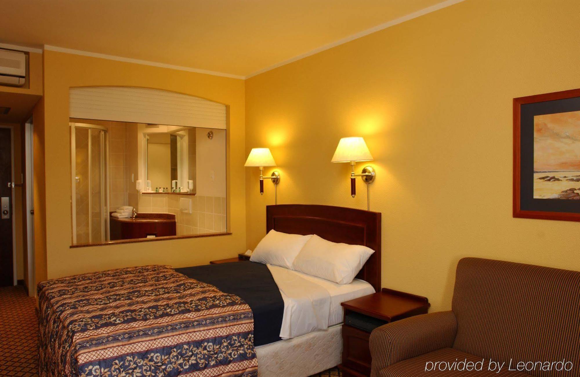 City Lodge Hotel V&A Waterfront Cape Town Bagian luar foto
